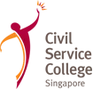 csc_logo_100px.png