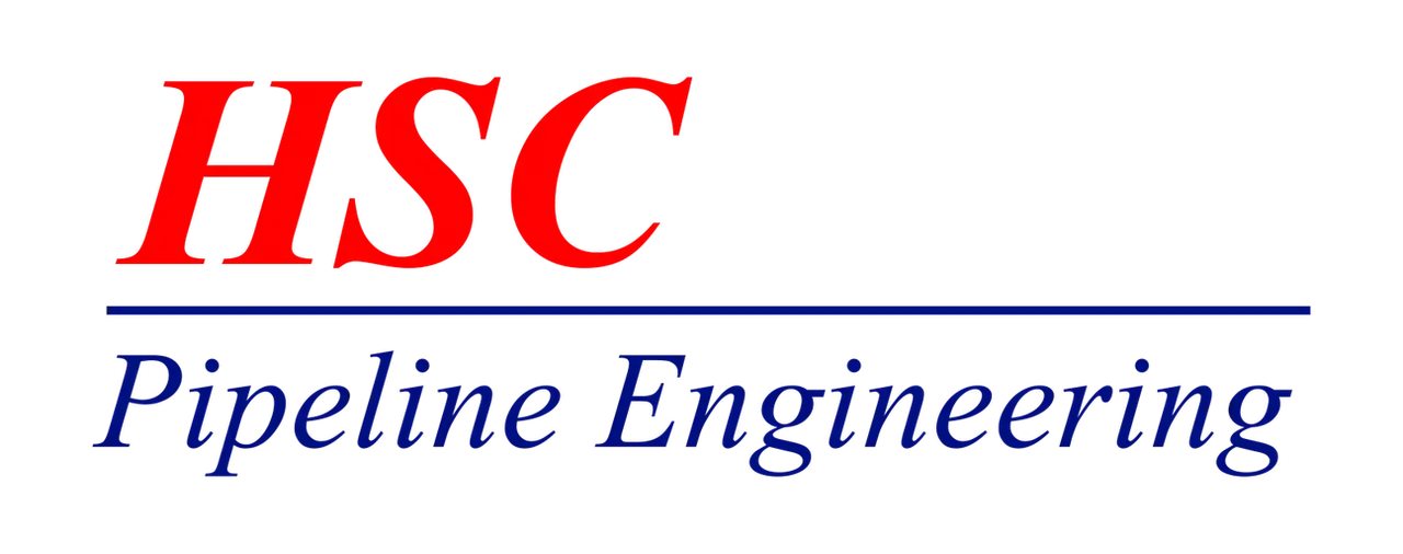 HSC Pipeline Engrg.png