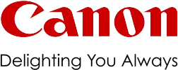 canon-logo.png