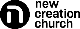 logo-ncc.png