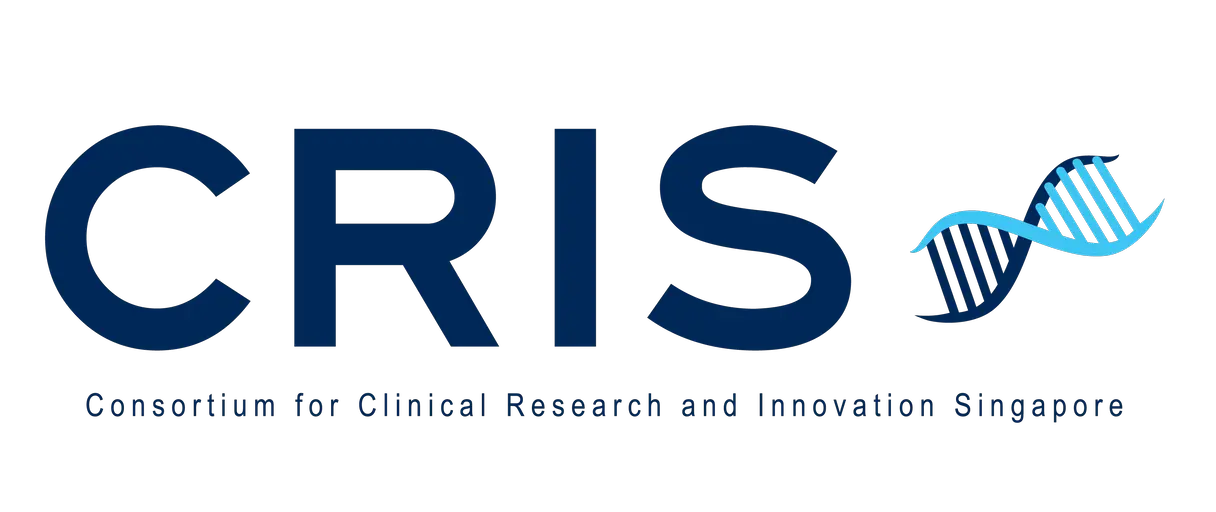 CRIS-masthead.png