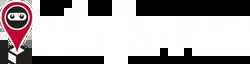 ninjavan-logo-white.webp