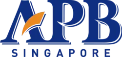 Logo-apb.png