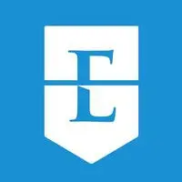 essec_business_school_asia_pacific_logo.jpg