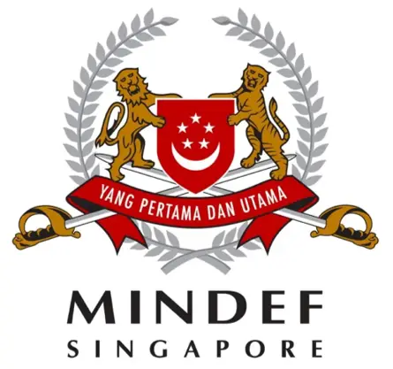Mindef.png