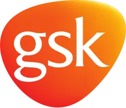 GSK_logo_2014.svg.png