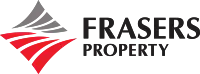 frasers-logo.png