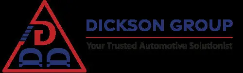 dickson-group-logo.webp